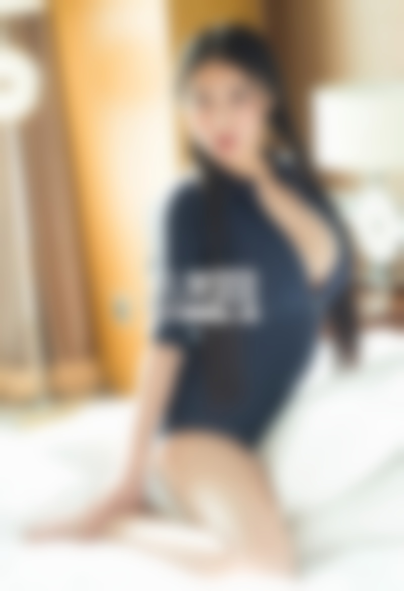 怎么把妹子,六个必知的把妹技巧