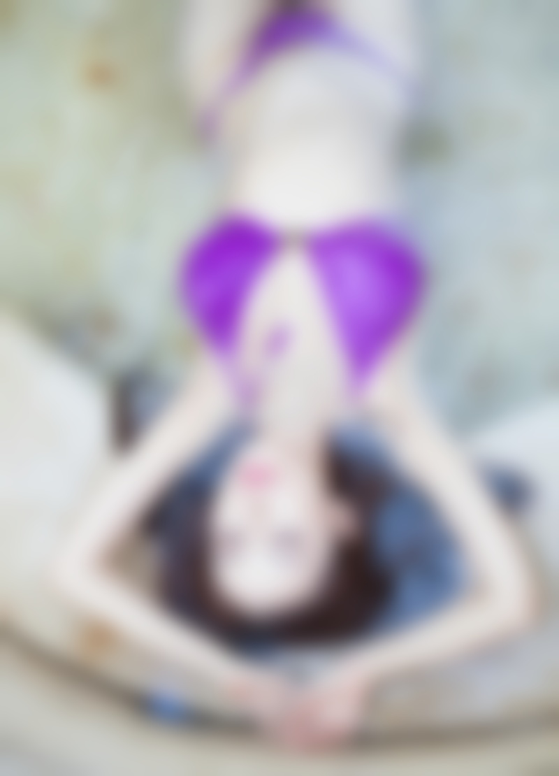 不同年龄段做什么保健?男人的健康忠告