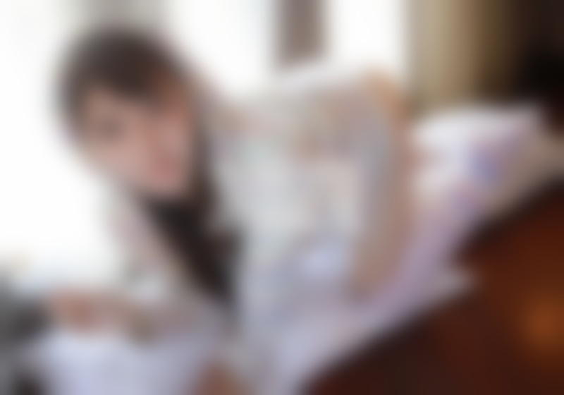 泡妞高手微信约炮聊天记录