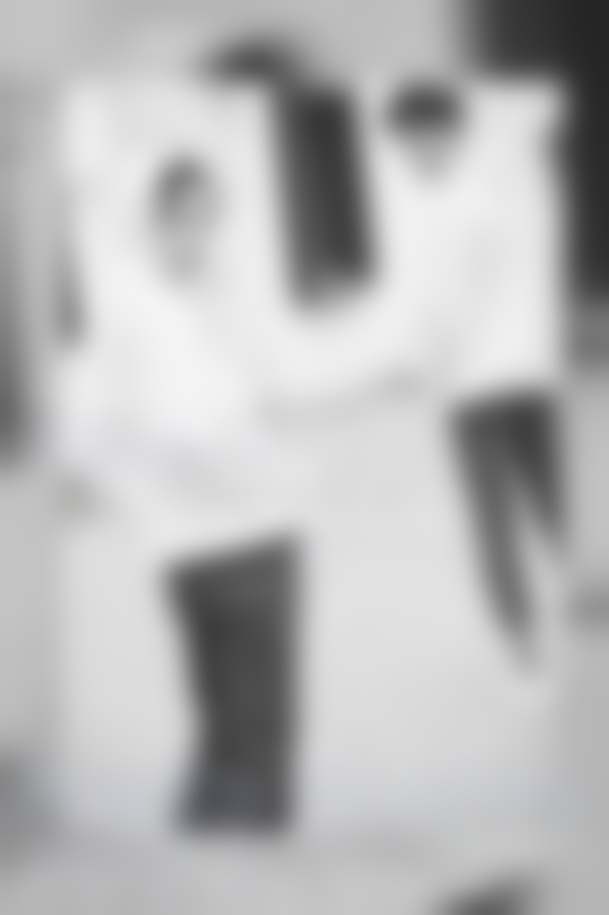 他不爱我了我如何挽回