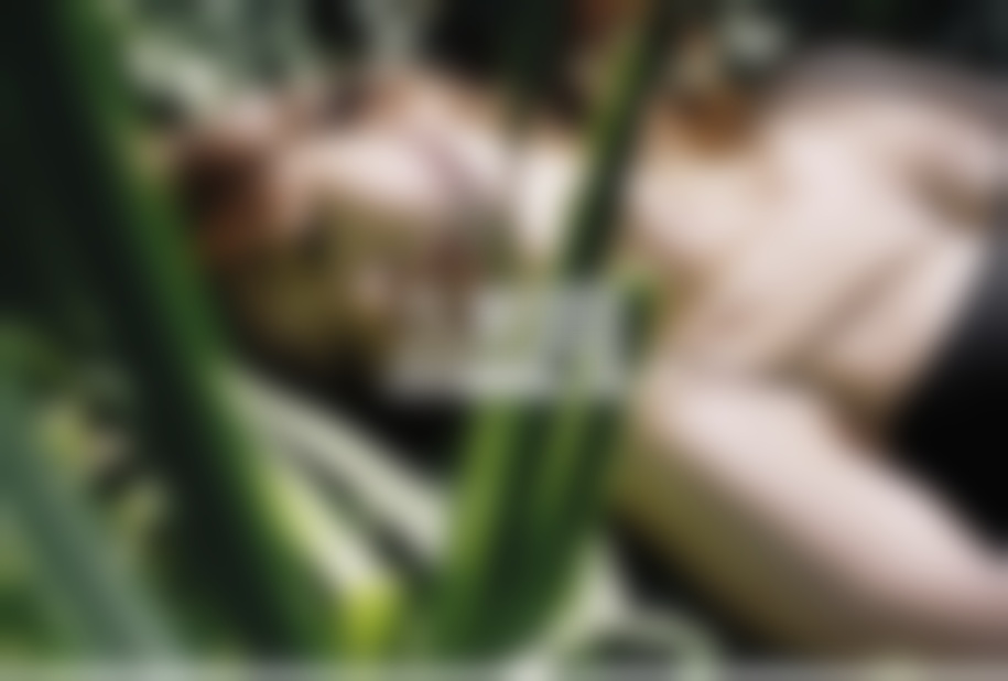 男人有以下5种行为表现,说明他已经不爱你了