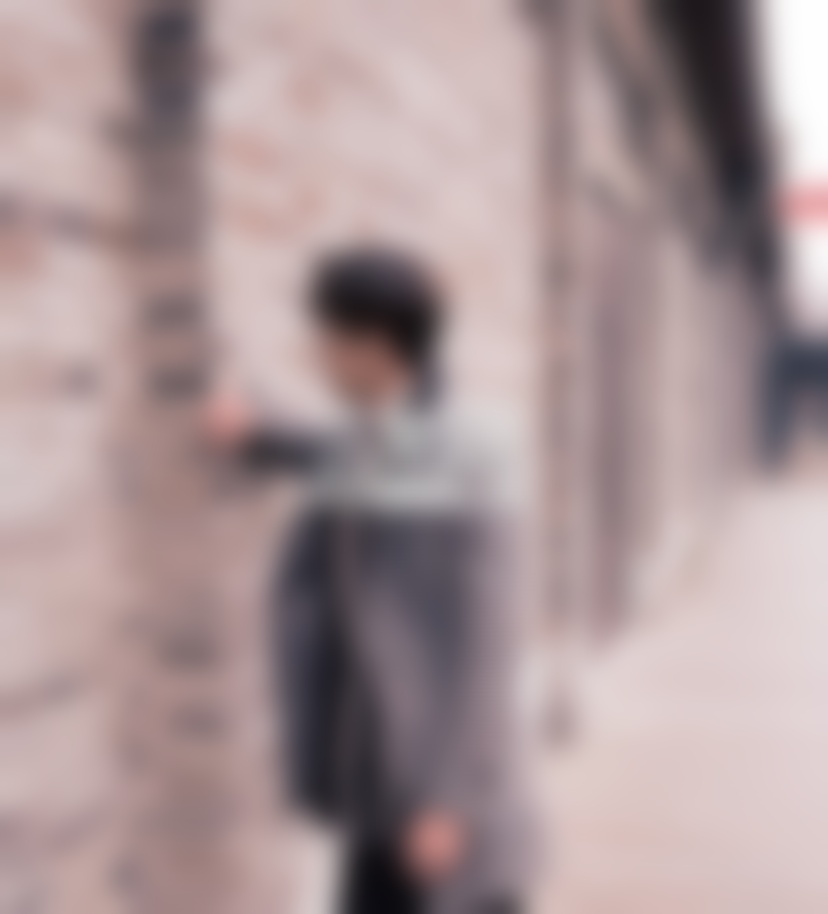 女人跟女人啪啪-送女生什么礼物合适 投其所好就对了