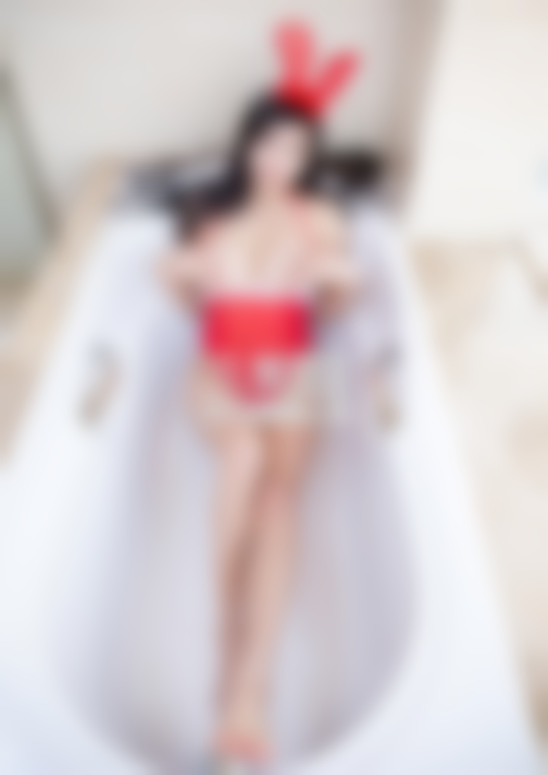 颠覆三观的日本19种变态文化(图文展示)