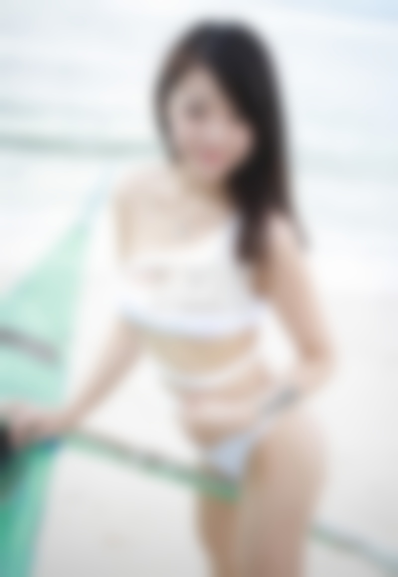 微信聊天开场白方式！