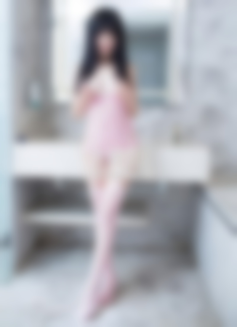 还在用陌陌探探约炮?怪不得约不到