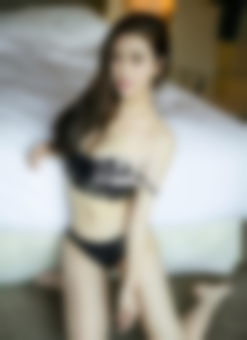 异地恋男友暧昧对象太多,我是否该挽回