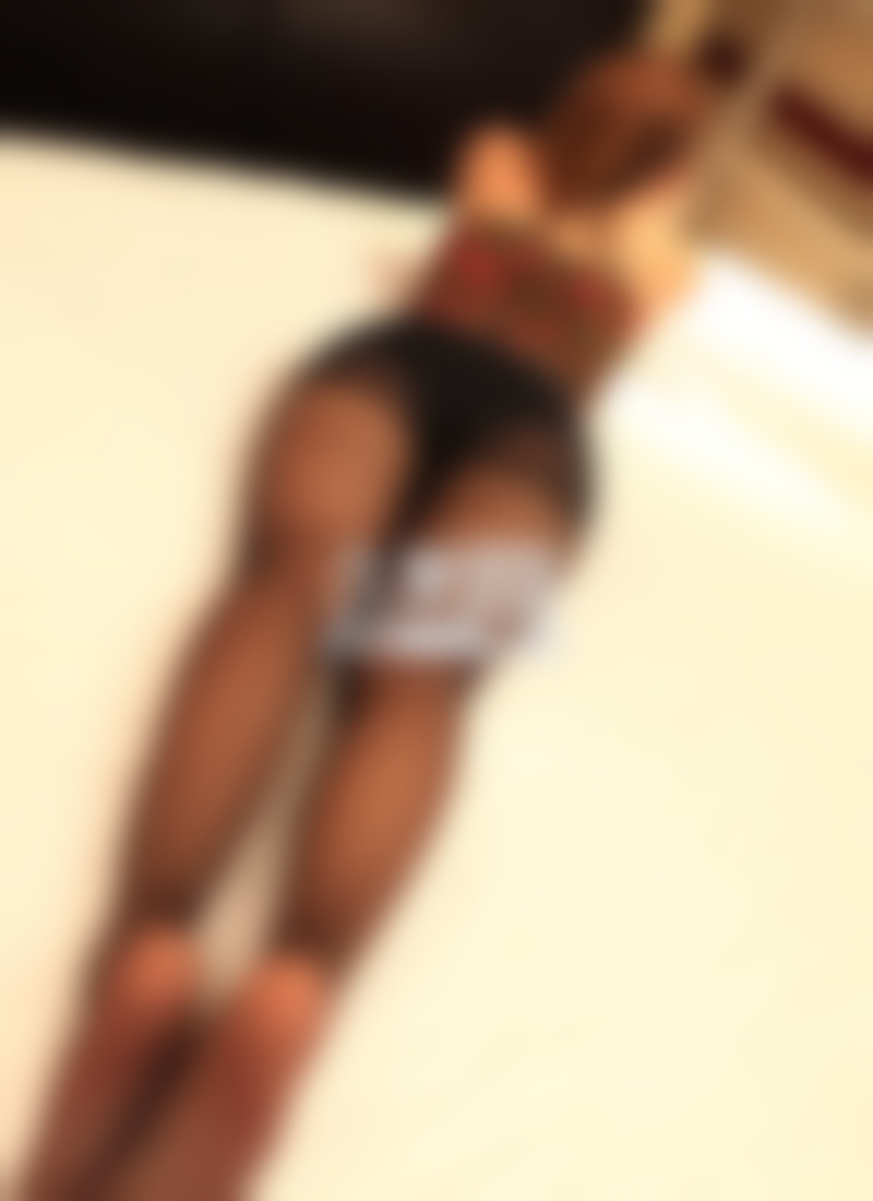 老公说我脾气不好要离婚 态度很坚决怎么办