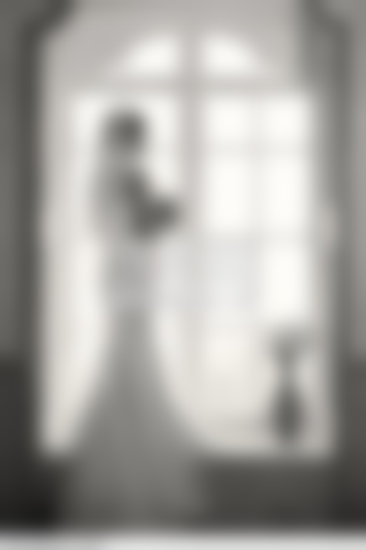 不可饶恕　男性最伤害女性的十句“文明话”