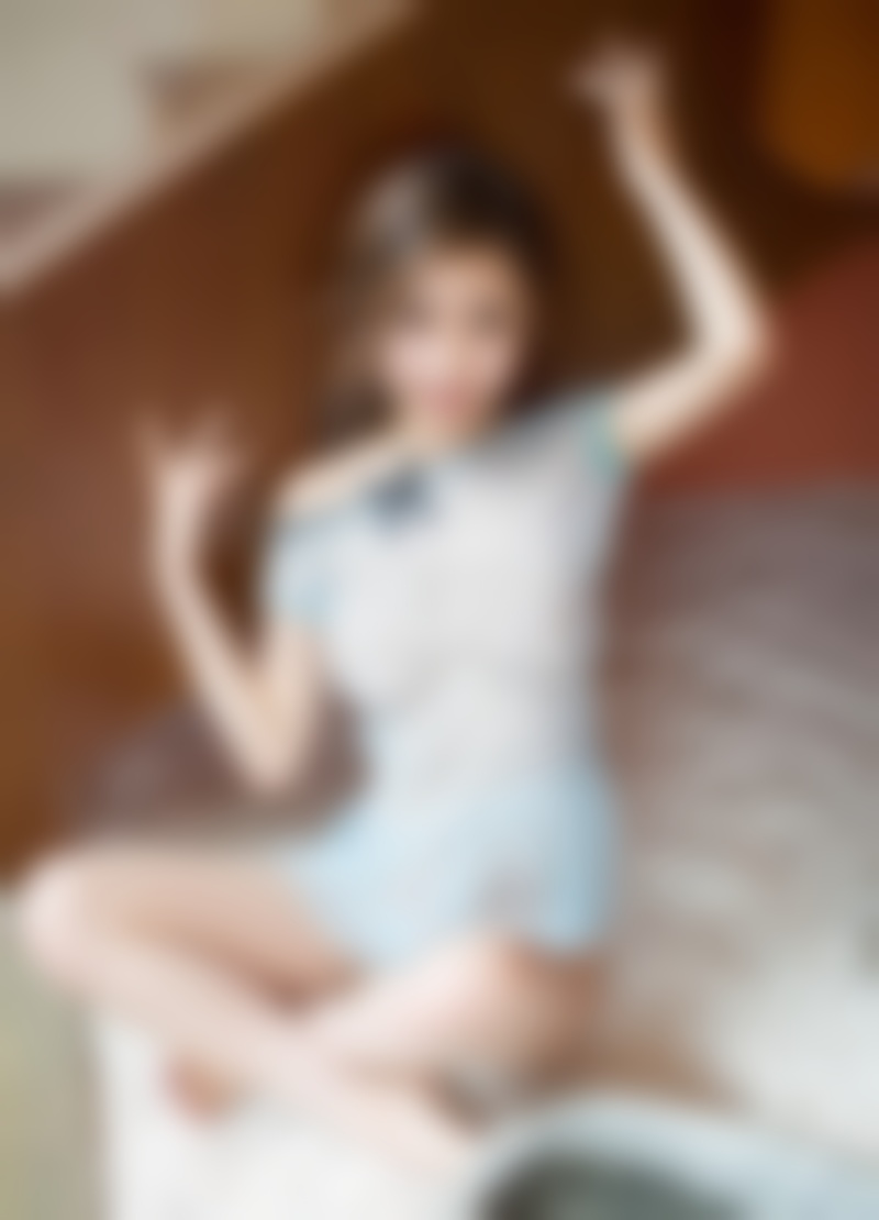 男女调情的经典暧昧妙语