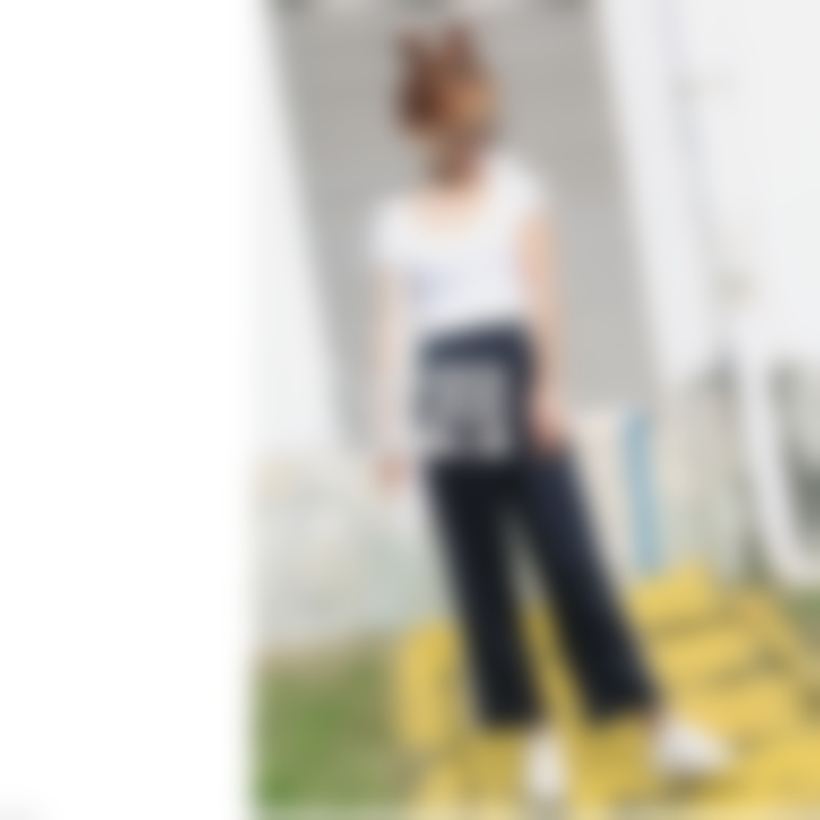 恋爱择偶3标准 新手男人必读