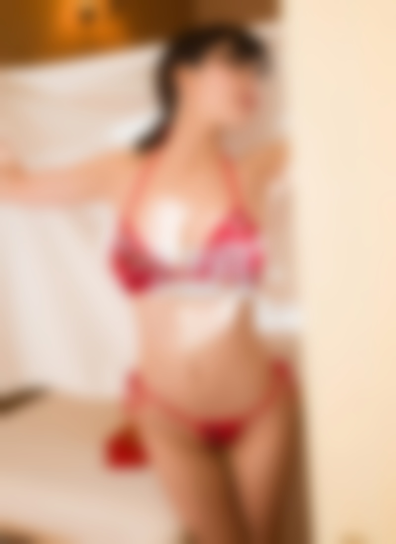 日本女人的地位