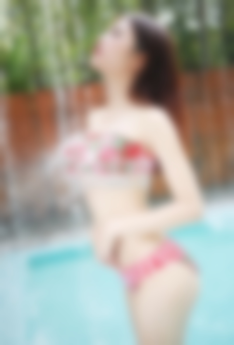 练习约会 魅男的八大法则让你从宅男变为“魅力男”