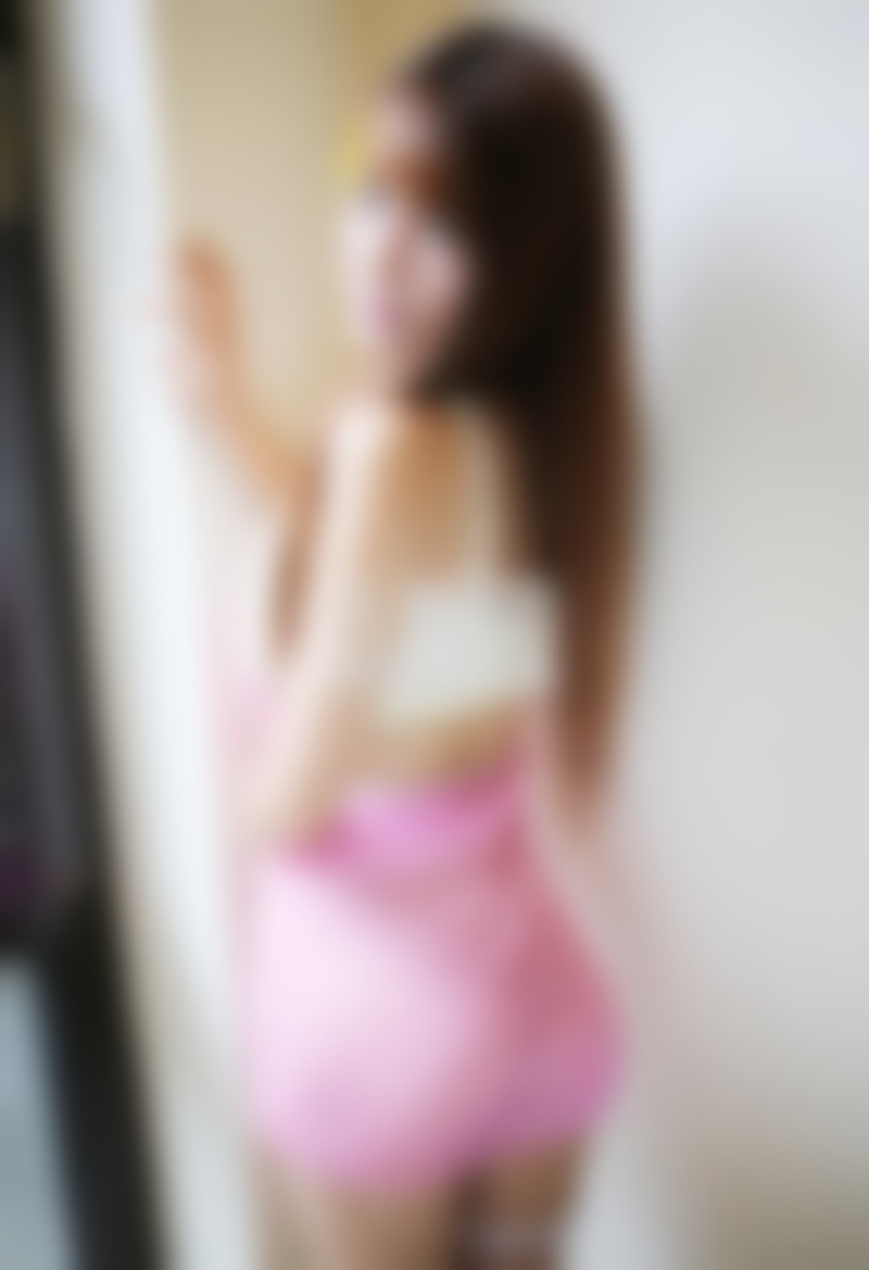 光棍节你还想过到什么时候 八大表白攻略告诉你如何脱单