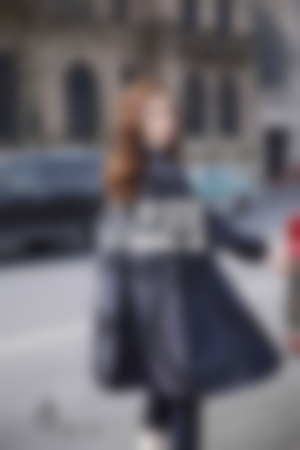 指尖划去的幸福，我该怎么挽回？