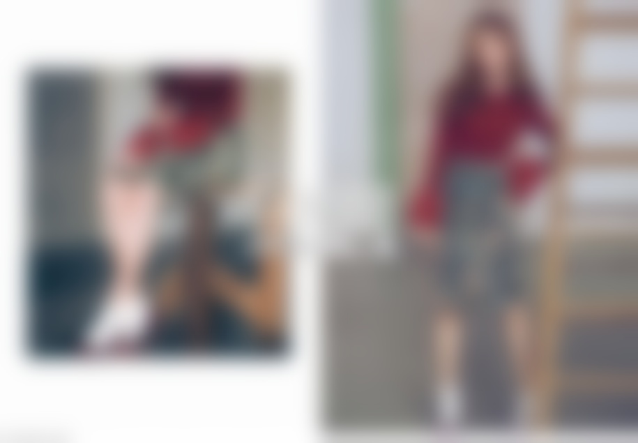 如何挽回“尸化”男友