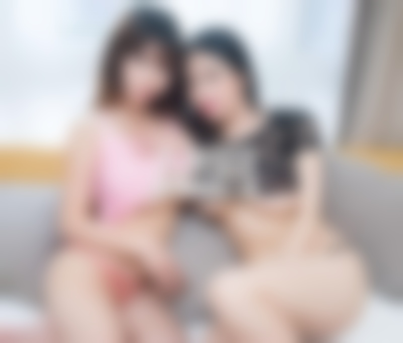 如何对待初恋 这五个方法教会你