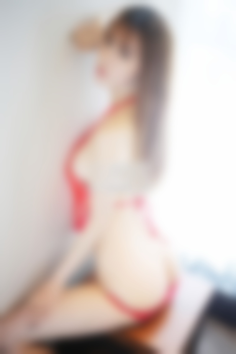 备胎 可以逆袭吗？