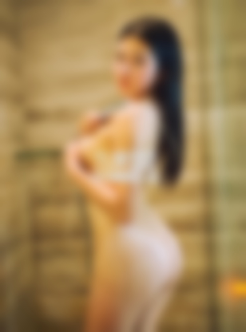 分手后这样做，是男人都会后悔