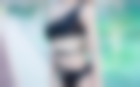 舒淇: 我不要婚礼,只想要一场婚姻