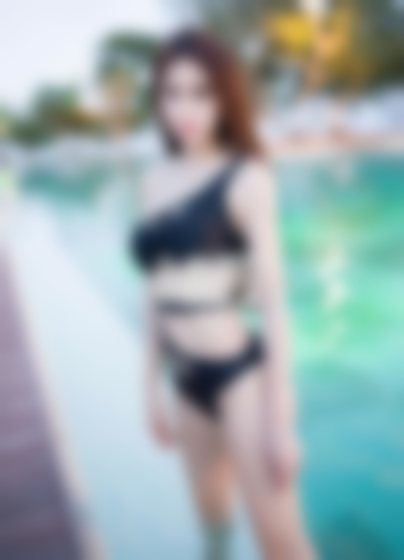 夜店酒吧泡妞秘籍