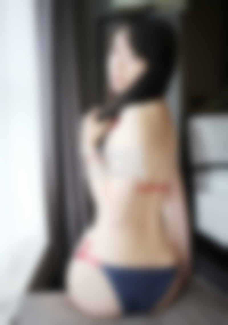 车祸少女1小时内未得到抢救身亡(医院竟这样回应)