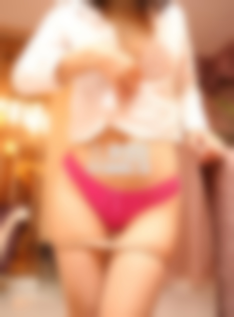 女生的12种行为表示你泡妞失败