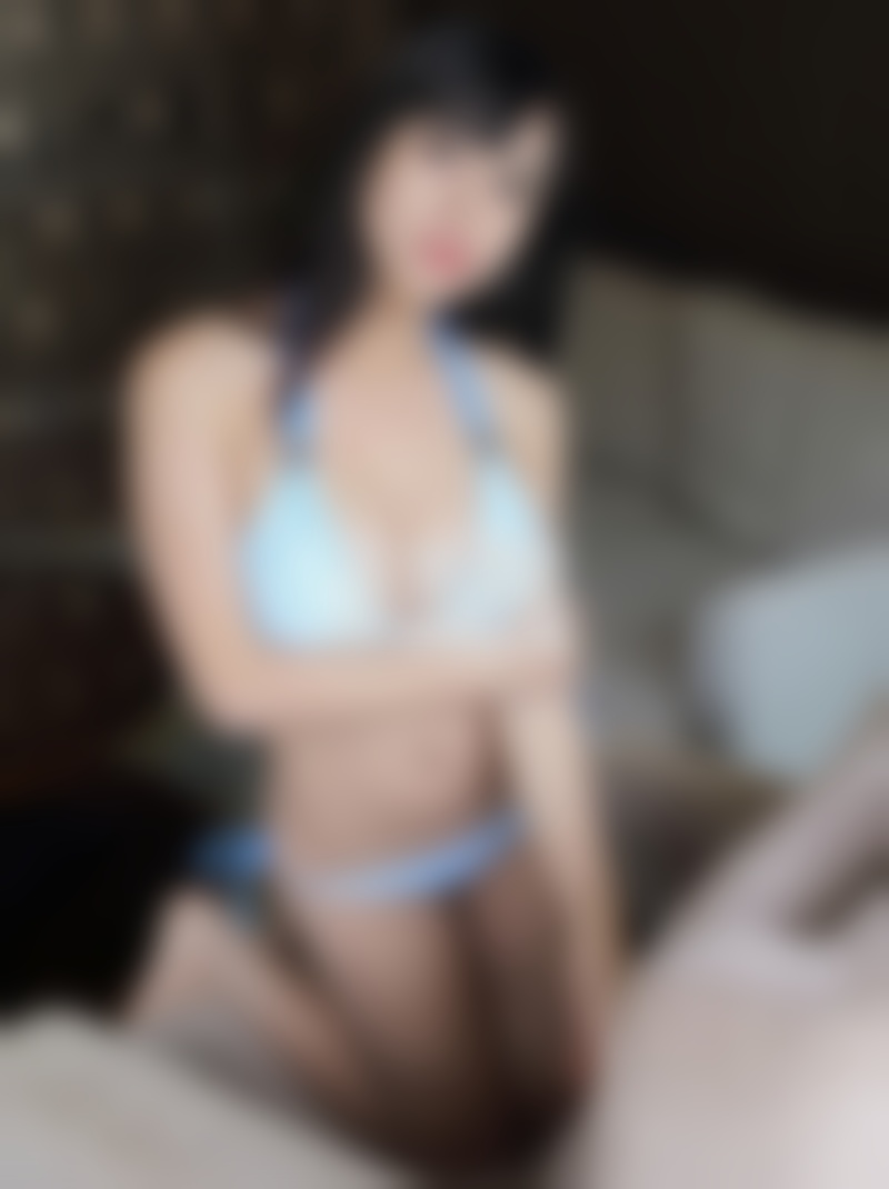 和老公吵架的正确技巧 你学会了吗