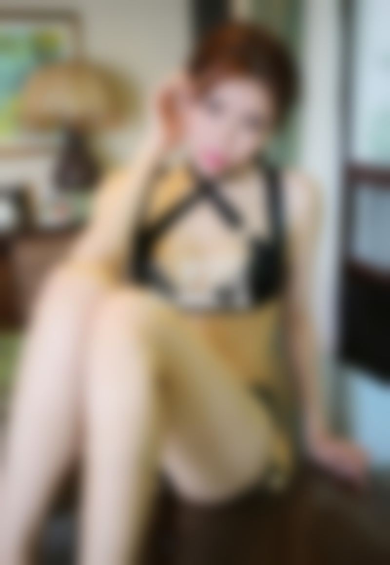 男友自爆黑历史 我要怎么做才能挽回爱情?