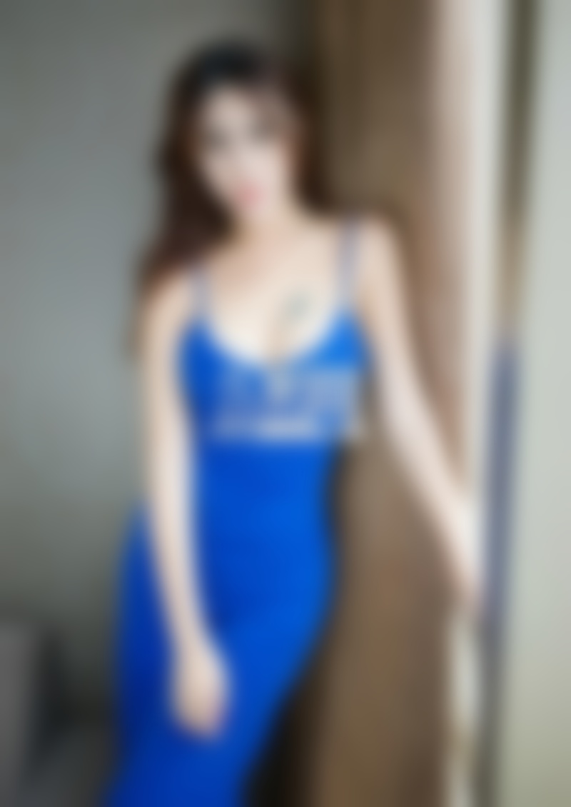 和女孩打电话聊什么不冷场?