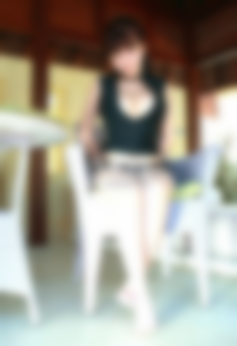 如何表白不会被拒？怎么表白成功率高？