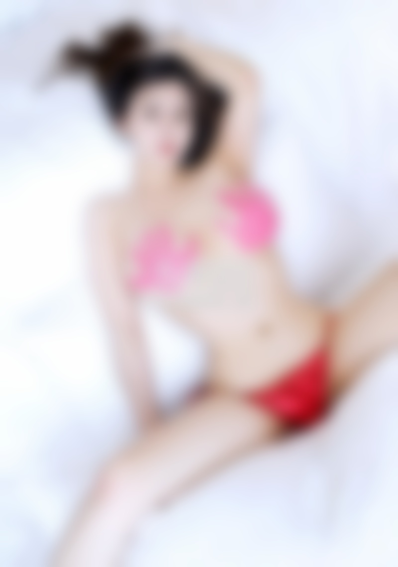 发现老公养情人,我应该选择离婚吗?