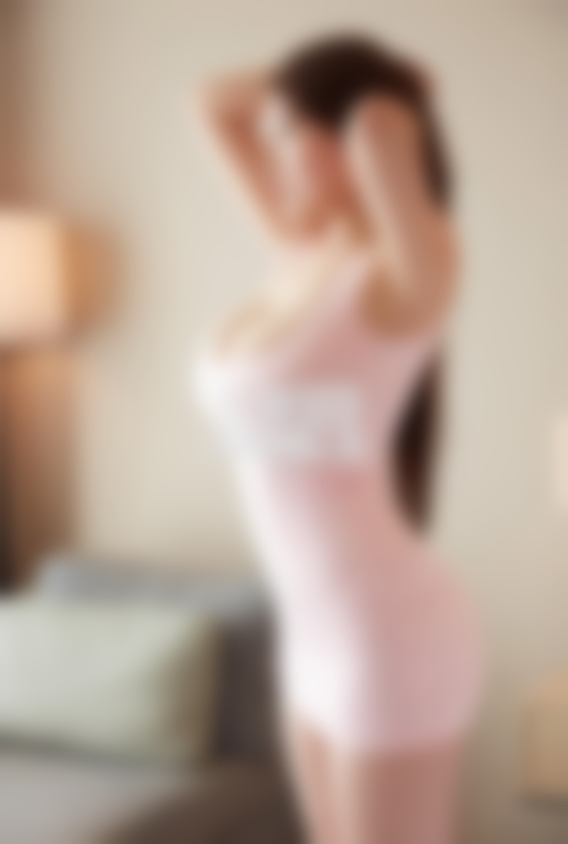 女人自-别样的感觉:天涯的尽头有人等待