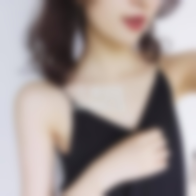 分手后应不应该挽回前男友