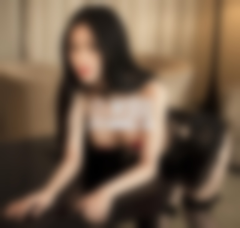 她对我爱理不理怎么办?