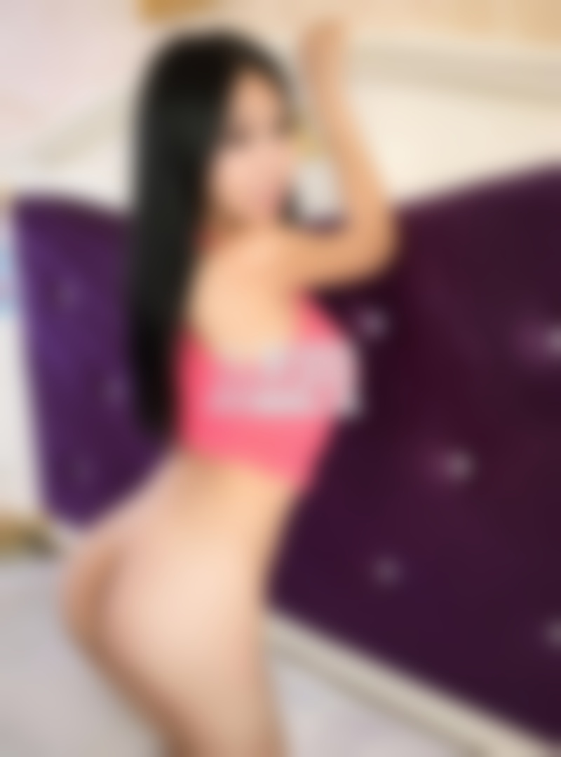 微情书 幸福只因为遇见你