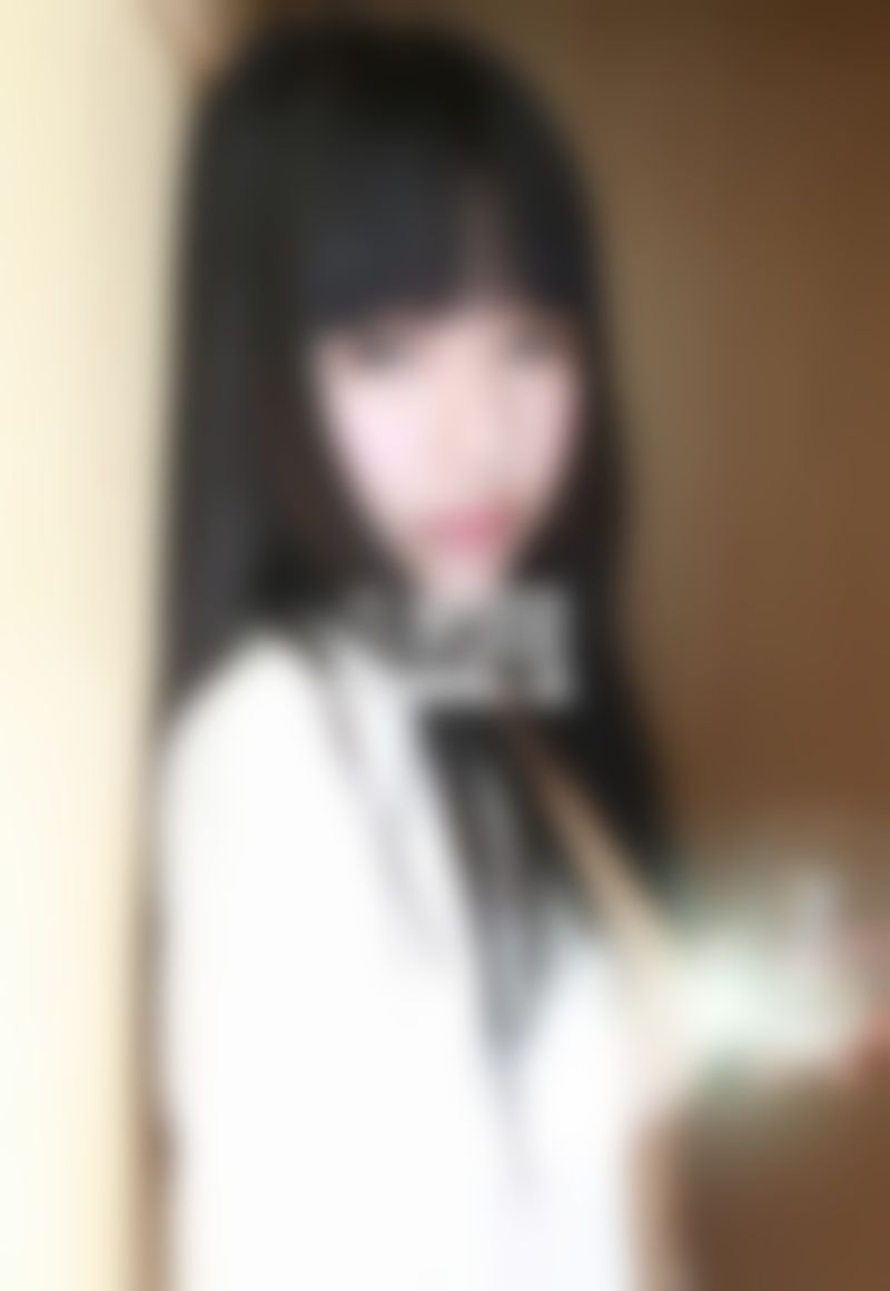 撩妹最强套路:别人撩妹喊妹子开房 你却还在家里耍棒子