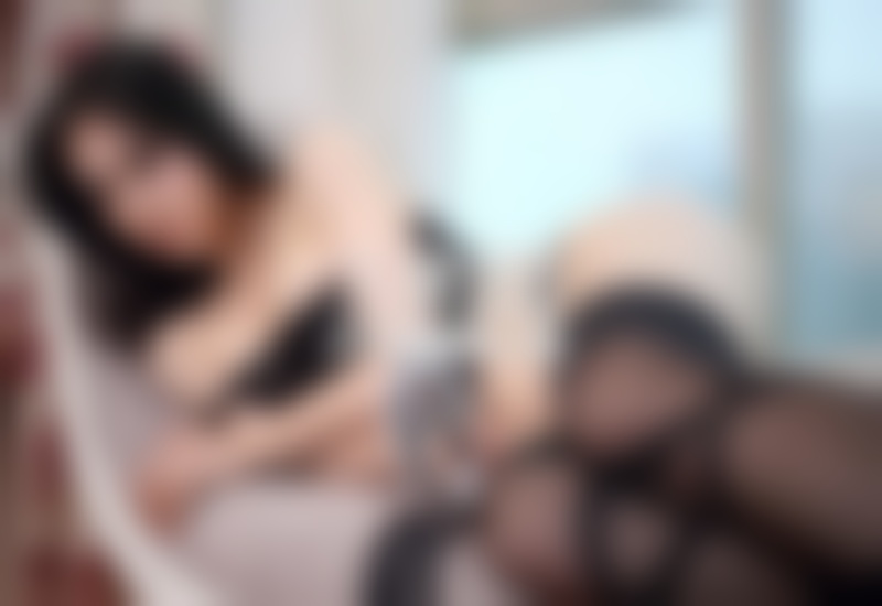 聪明女人如何挽回老公的心?