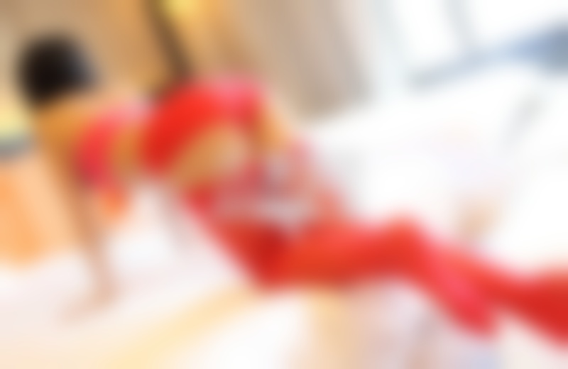 四招挽回男友技巧 别让自己错过爱情