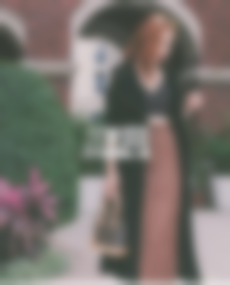 做错了事情怎么样才能挽回男友