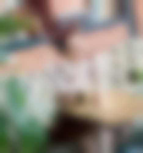 经历过感情伤害的我不敢谈恋爱了