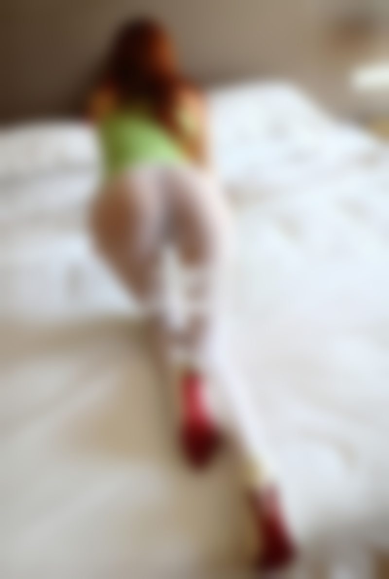 泡妞准则有哪些?有哪些泡妞套路？