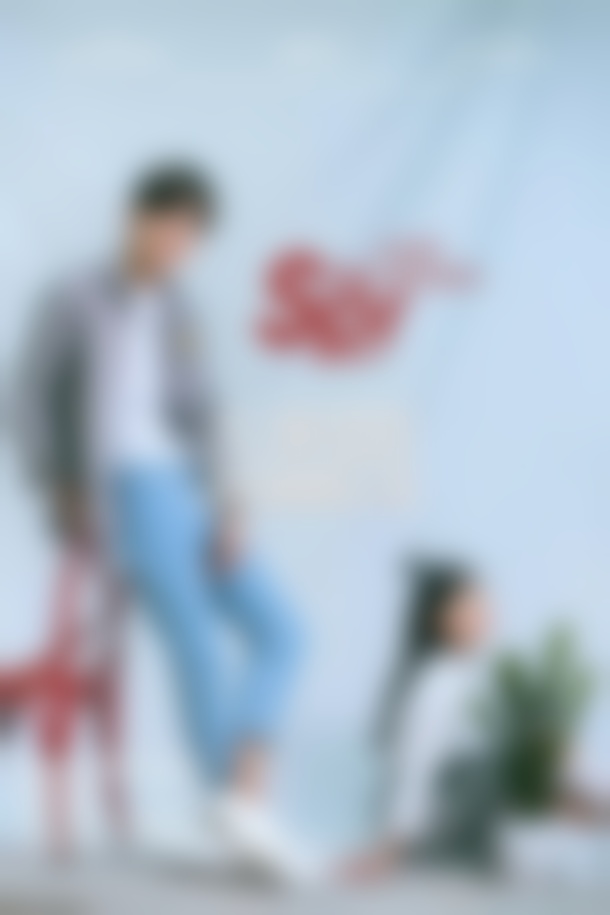 挽回老公需要避免三大误区