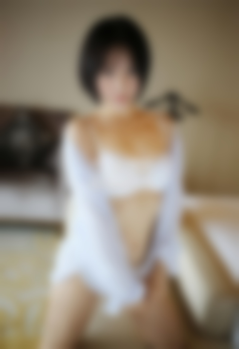 女生如何改变自己才能留住男友