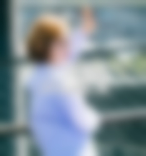 内向性格到底是怎样的?内向的男生是怎样的?