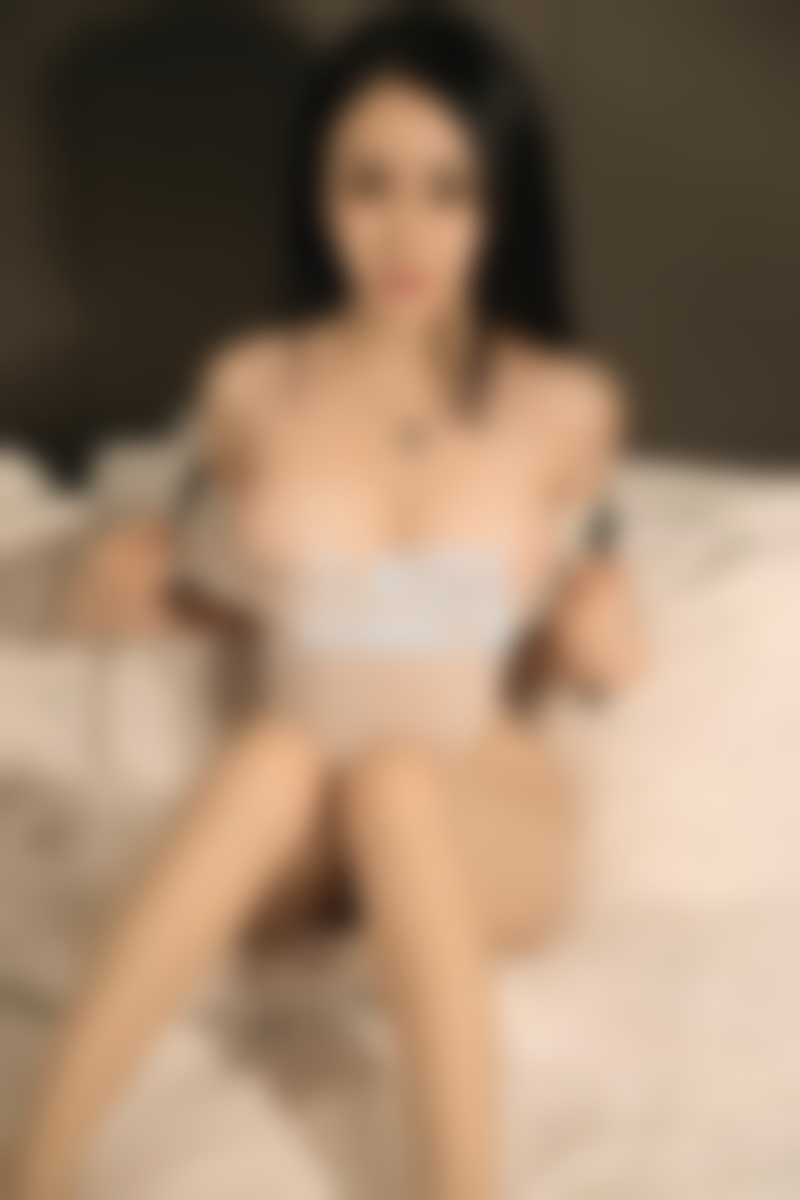 男友是健身教练 他喜欢约炮怎么办