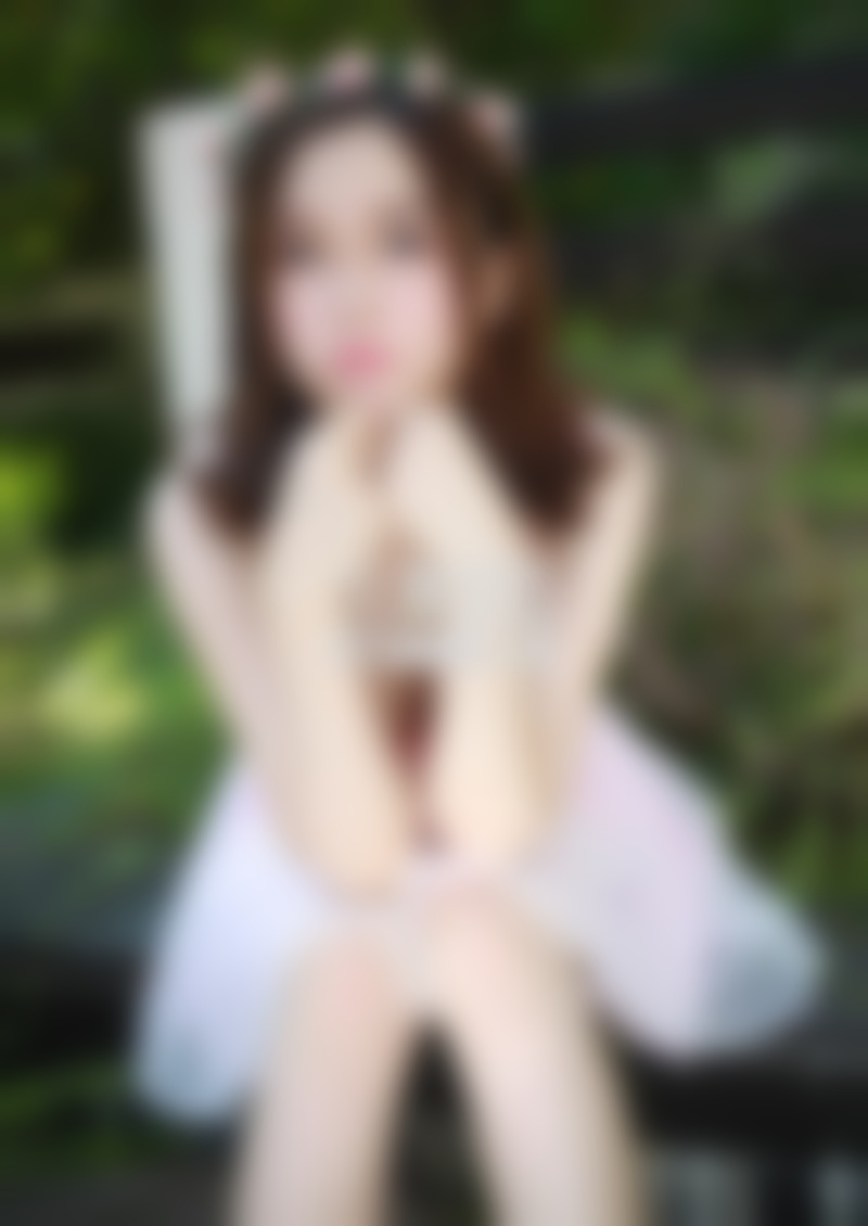 恋爱必做的那些小事