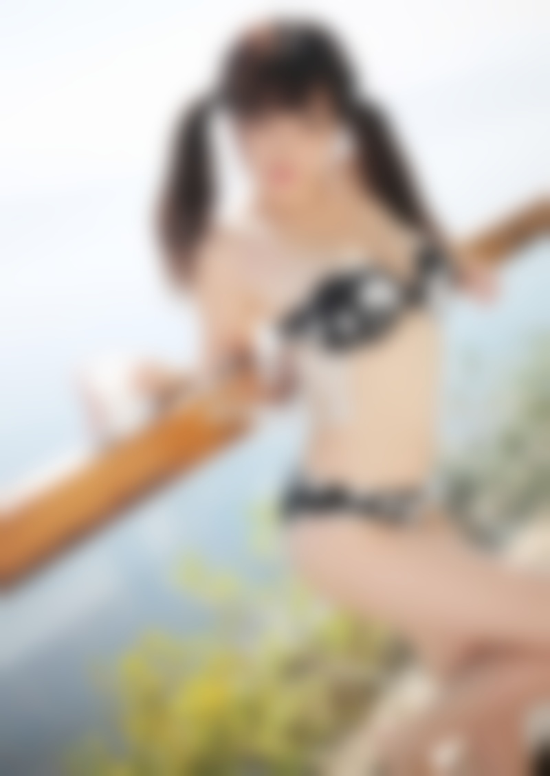 追的女孩不理我怎么办?