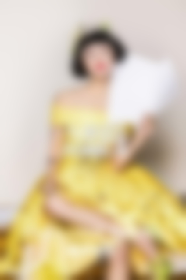 9个迹象告诉你 妹子已经偷偷爱上你了