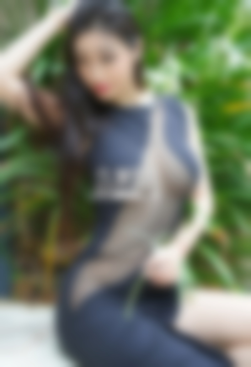 为什么挽回总是失败?也许是因为你的心态问题