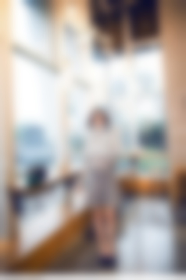 6类女生详尽征服攻略